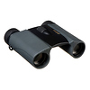 8x25 Trailblazer ATB Binocular Thumbnail 0