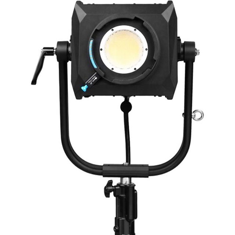 Evoke 2400B Bi-color LED Monolight Image 1