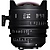 14mm T2 Cine Lens (Canon EF Mount)