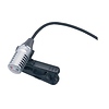 ECM-CS10 Stereo Electret Condenser Microphone Thumbnail 0
