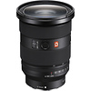 FE 24-70mm f/2.8 GM II Lens Thumbnail 0