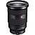 FE 24-70mm f/2.8 GM II Lens