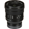 FE PZ 16-35mm f/4.0 G Lens Thumbnail 0