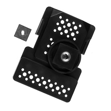 CA2 Camera mounting adaptor for EK 100 G2 or EK 500 G2 Image 0