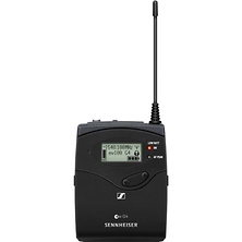 SK100 G4 Wireless Transmitter Image 0
