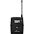 SK100 G4 Wireless Transmitter