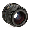 Wide Angle 55mm f/2.8 SMC Pentax-A Manual Focus Lens for 645 - Pre-Owned Thumbnail 0