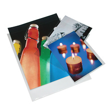 11x17 in. Presentation Pocket (Package of 100) Image 0