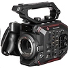 AU-EVA1 Compact 5.7K Super 35 Cine Camera Body Thumbnail 0