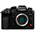 Lumix DC-GH6 Mirrorless MFT Camera Body