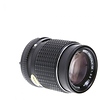 135mm F/3.5 SMC K-Mount Manual Focus Lens - Pre-Owned Thumbnail 0