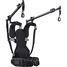 Ready Rig GS Stabilizer with Pro Arm Image 0