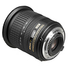 AF-S 10-24mm f/3.5-4.5G ED DX Zoom-Nikkor Lens Thumbnail 2