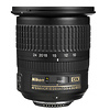 AF-S 10-24mm f/3.5-4.5G ED DX Zoom-Nikkor Lens Thumbnail 0
