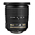 AF-S 10-24mm f/3.5-4.5G ED DX Zoom-Nikkor Lens
