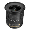 AF-S 10-24mm f/3.5-4.5G ED DX Zoom-Nikkor Lens Thumbnail 1