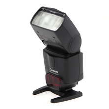 Speedlite 430EX II Flash for Canon DSLR Cameras - Pre-Owned Image 0