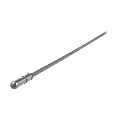 Stainless Steel Regular Pole for Medium Quartz Bank Image 0