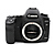 EOS 5D Mark II Camera Body - Pre-Owned