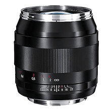 28mm f/2.0 ZE Distagon T* Lens (Canon EF Mount) Image 0