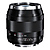 28mm f/2.0 ZE Distagon T* Lens (Canon EF Mount)
