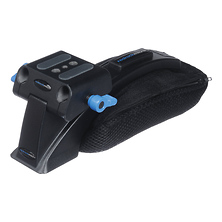 microShoulderPad with FieldTech Image 0