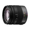 Lumix G 14-45mm f/3.5-5.6 ASPH Mega OIS Lens Thumbnail 0