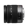 Lumix G 14-45mm f/3.5-5.6 ASPH Mega OIS Lens Thumbnail 1