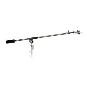 Junior Boom (5.6-10 ft.)