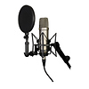 NT1-A Large Diaphragm Condenser Microphone (Single) Thumbnail 0