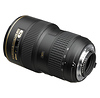 AF-S 16-35mm f/4.0G ED VR Lens Thumbnail 2