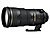 AF-S 300mm f/2.8G VR II ED Lens