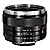 50mm f/1.4 ZF.2 Planar T* Lens (Nikon F Mount)