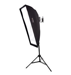 Ultimate Flash Kit