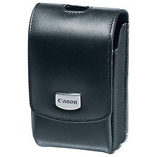 PSC-3200 Deluxe Leather Case Image 0
