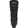 AF-S 200-400mm f/4.0G VR II ED Lens Thumbnail 3