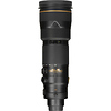 AF-S 200-400mm f/4.0G VR II ED Lens Thumbnail 5