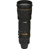 AF-S 200-400mm f/4.0G VR II ED Lens Thumbnail 1