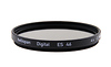 46mm Neutral Density (ND) 0.6 Filter Thumbnail 0