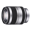 18-200mm f/3.5-6.3 OSS Lens Thumbnail 0