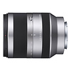 18-200mm f/3.5-6.3 OSS Lens Thumbnail 1