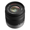 Lumix G 14-42mm f/3.5-5.6 Vario ASPH Mega OIS Lens Thumbnail 1