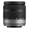 Lumix G 14-42mm f/3.5-5.6 Vario ASPH Mega OIS Lens Thumbnail 2