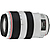 EF 70-300mm f/4.0-5.6L IS USM Lens