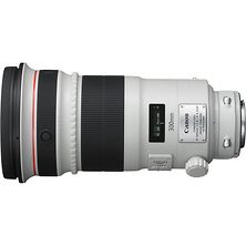 EF 300mm f/2.8L II USM Lens Image 0