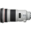 EF 300mm f/2.8L II USM Lens Thumbnail 0