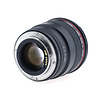 EF 24mm f/1.4 L II USM AF Lens - Pre-Owned Thumbnail 3