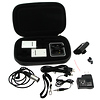 AirLine Micro Camera Wireless System (Frequency N2) Thumbnail 0