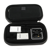 AirLine Micro Camera Wireless System (Frequency N2) Thumbnail 1