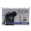 AirLine Micro Camera Wireless System (Frequency N2) Thumbnail 3